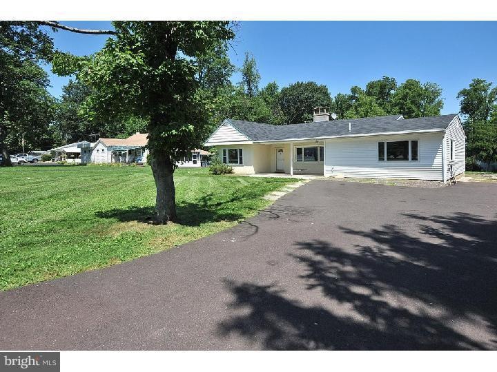 3147 Methacton Ave, Norristown, PA 19403 - photo 1