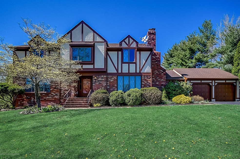 Duffield Dr - For Print _ 1
