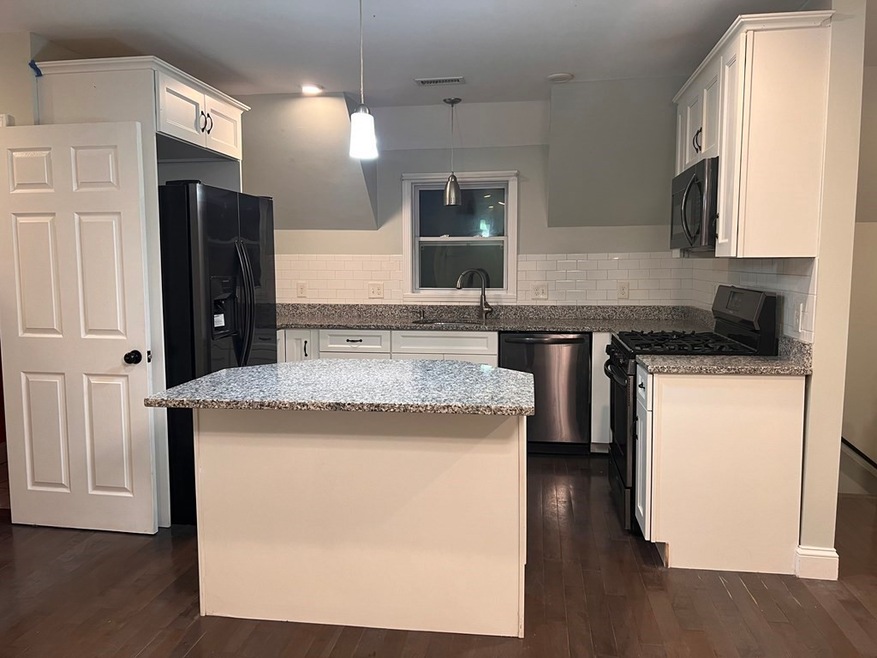 17 Tower Ave unit 2, Lynn, MA 01905 - photo 1