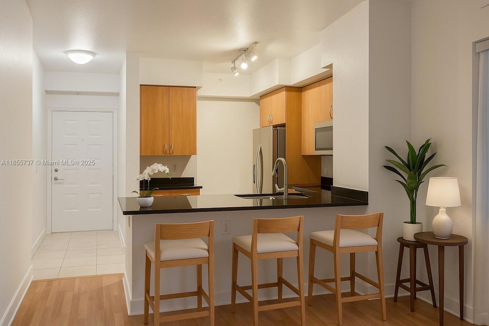 1830 Radius Dr unit 1301, Hollywood, FL 33020 - photo 1