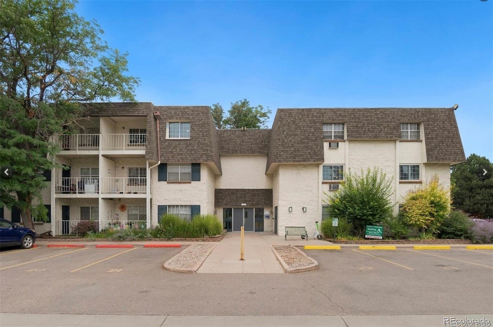 For Rent $1,350/month