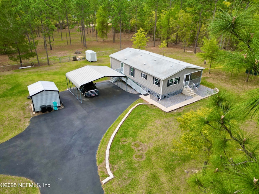 Sold $270,000