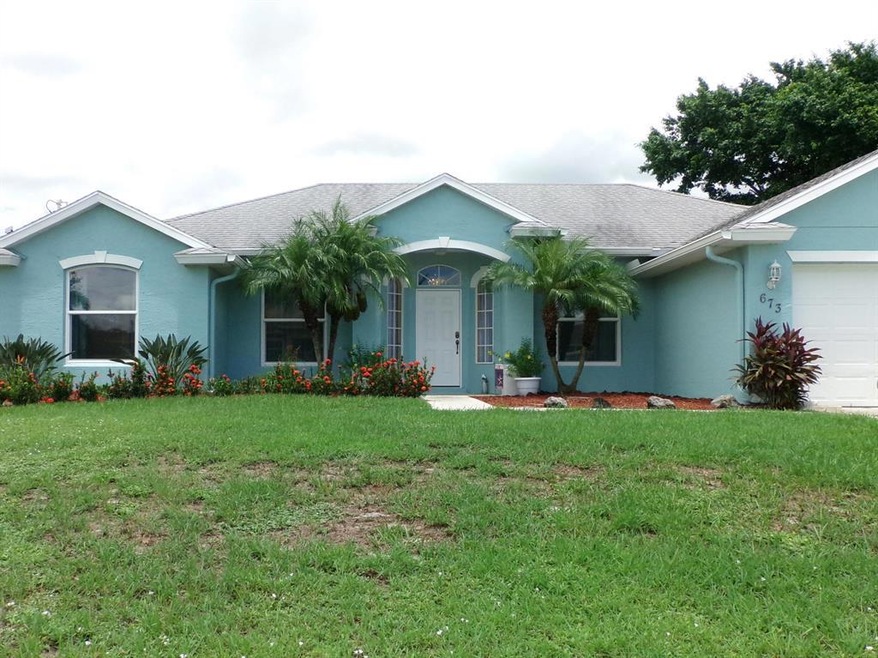 Exterior-Front 1