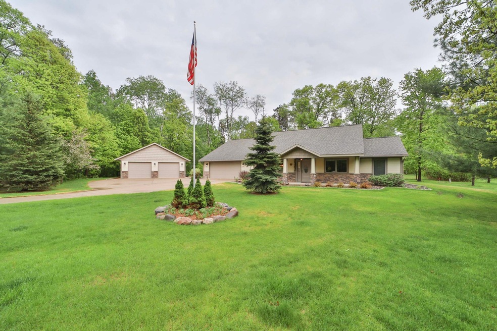For Sale $524,900 • Co-Listing Agent