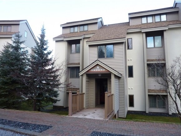 A35 Obertal Dr unit A35, Stratton, VT 05155 - photo 1