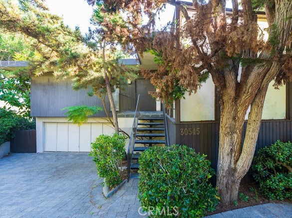 30545 Rhone Dr, Rancho Palos Verdes, CA 90275 - photo 1