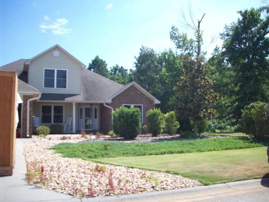 1080 Dewees St, Sumter, SC 29150 - photo 1