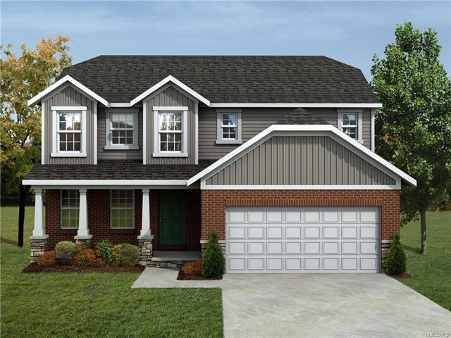 4 Leland_Craftsman_v2.jpg