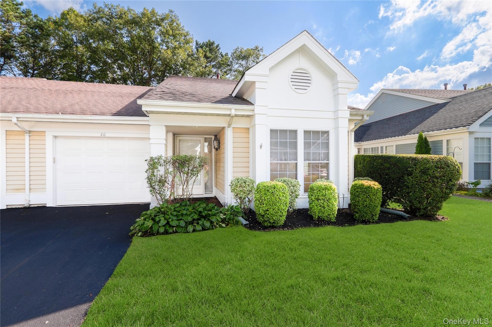 Sold $450,000 • Co-Listing Agent