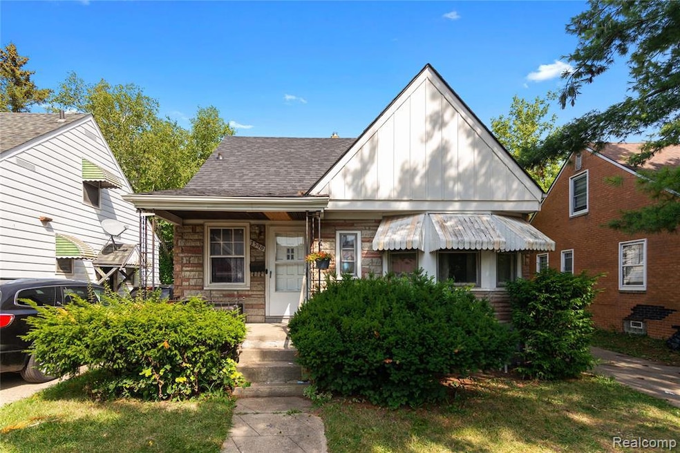 Sold $60,000 • Co-Listing Agent