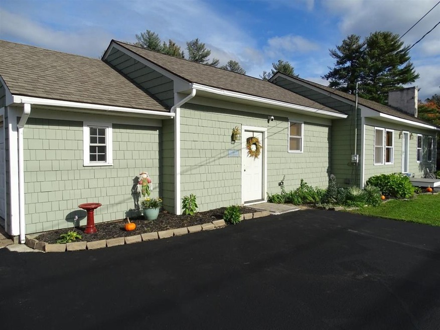 29 New Rochester Rd, Dover, NH 03820 - photo 1