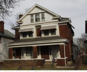 552 Berkeley
