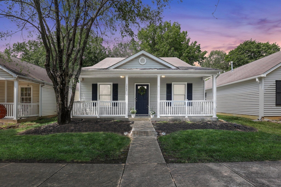 1-web-or-mls-3062-nomination-ln
