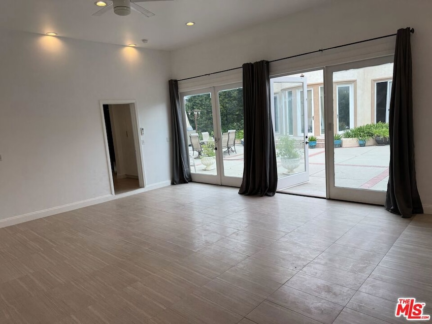 For Rent $3,495/month