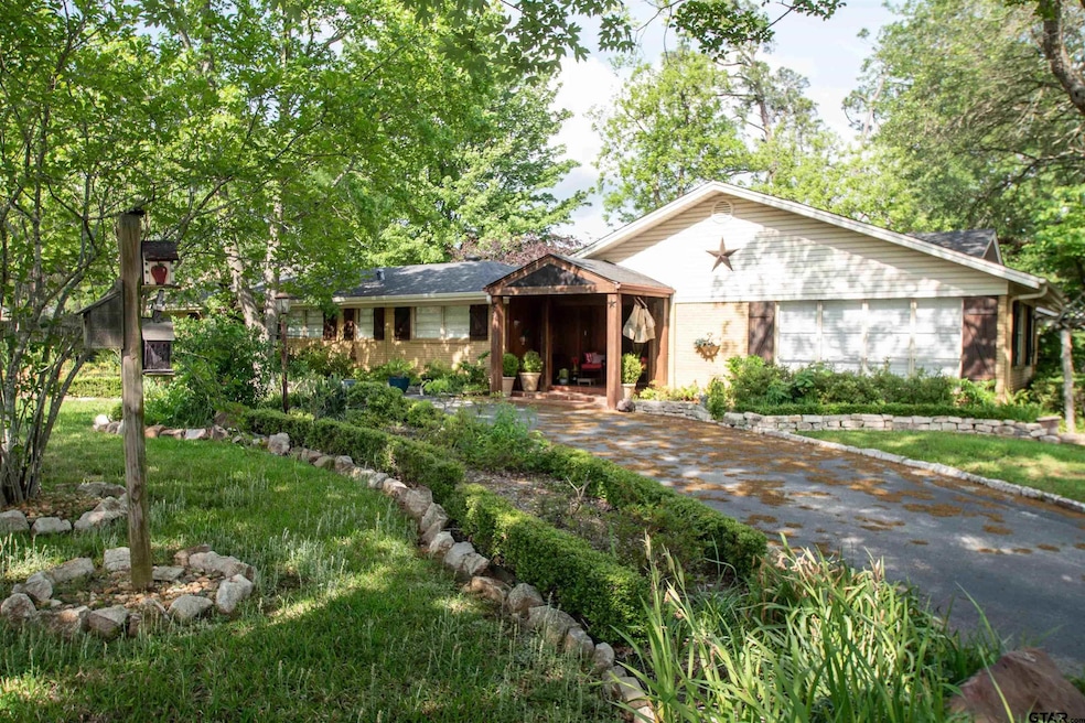 For Sale $345,000