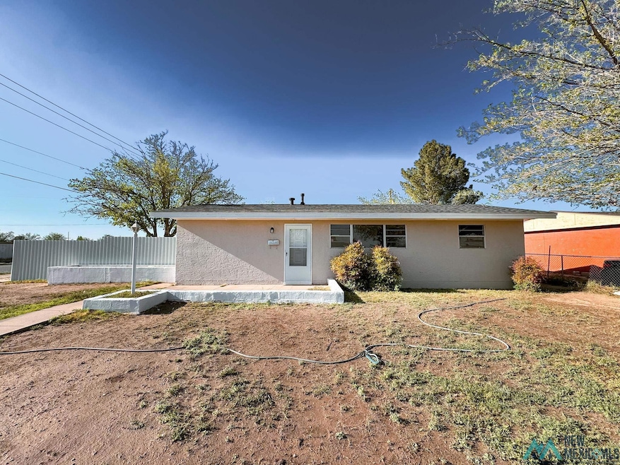 For Sale $189,900