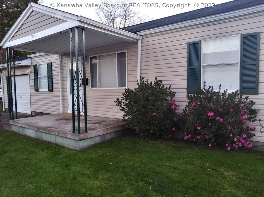 3 Walnut Ct, Dunbar, WV 25064 - photo 1