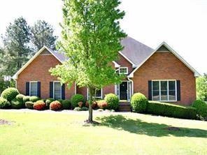 5480 Conway Dr, Marietta, GA 30068 - photo 1