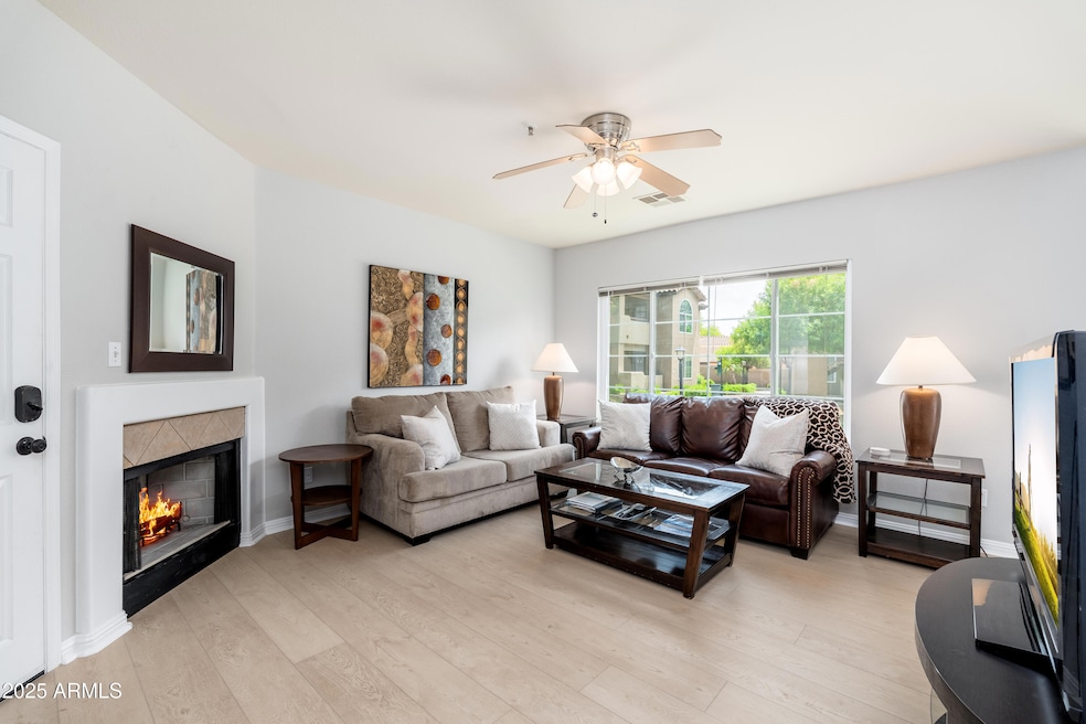 9450 E Becker Ln APT 1036 - 06