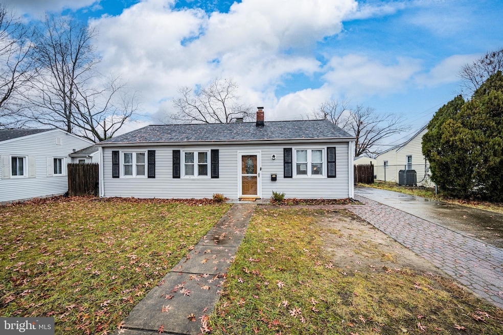 Sold $350,000 • Co-Listing Agent