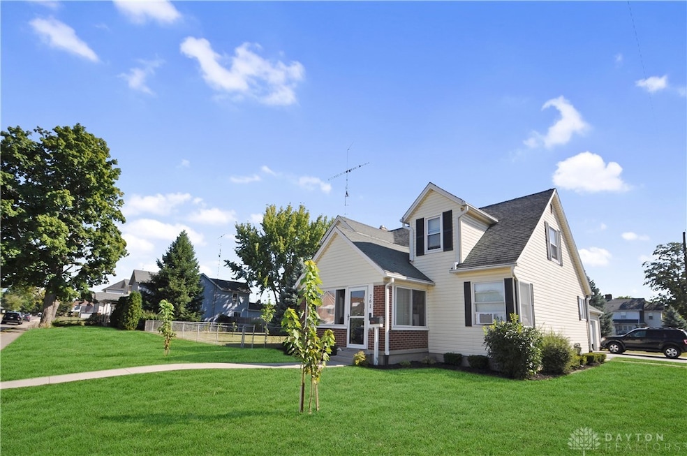 For Sale $199,900
