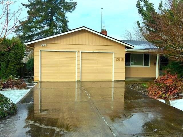 13115 SW Foothill Dr, Portland, OR 97225 - photo 1