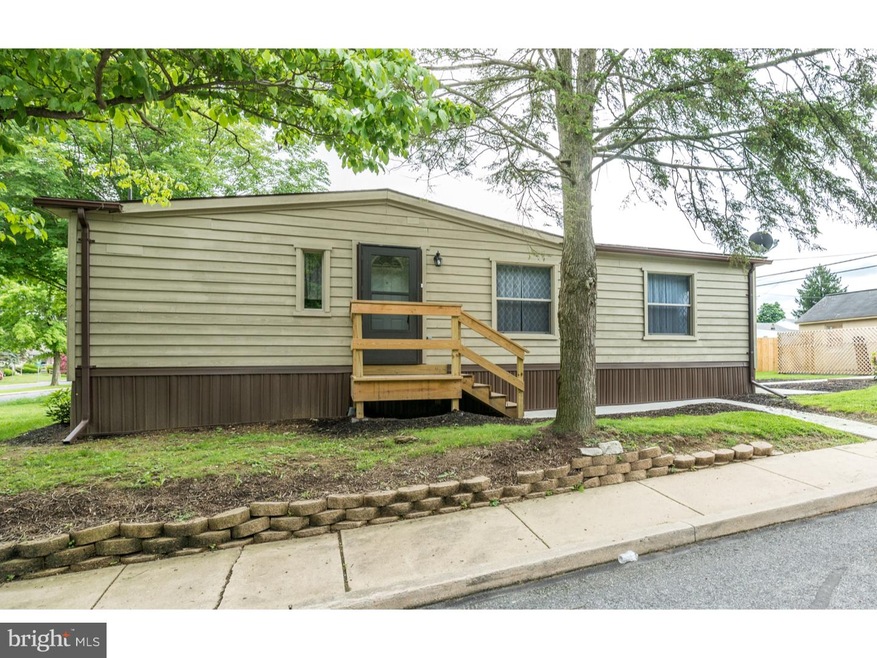 322 High Blvd, Reading, PA 19607 - photo 1