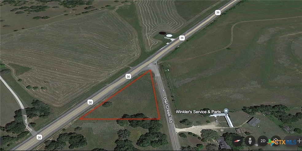 Sold • Co-Listing Agent