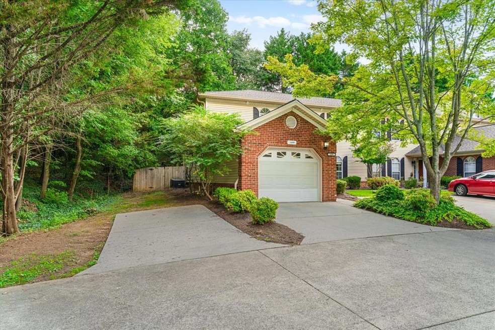 1699 Burnt Oak Dr unit 199, Dalton, GA 30721 - photo 1