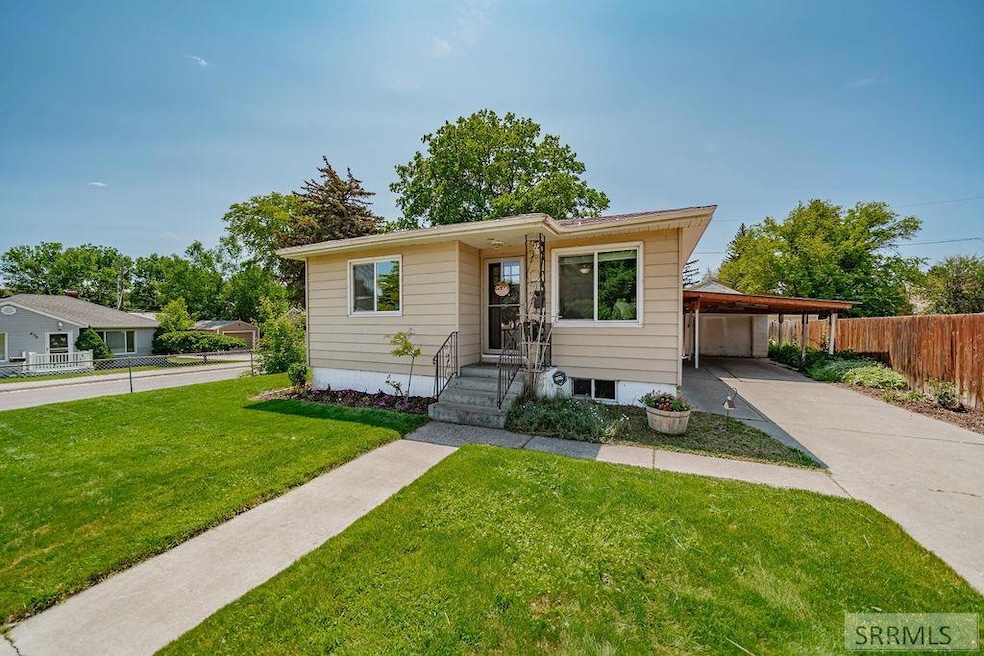 Pending $299,000