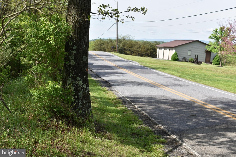 0 Maple Ridge unit MDWA179556, Hancock, MD 21750 - photo 1