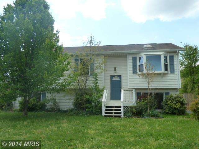 10940 Blake Ln, Bealeton, VA 22712 - photo 1