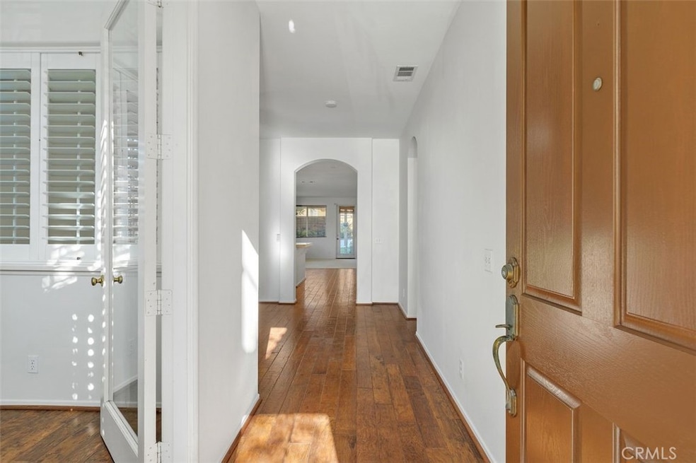 31090 Nassau Ct, Temecula, CA 92591 - photo 1