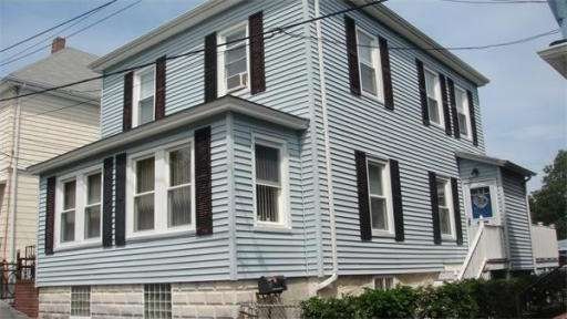 5 Kirby St, South Dartmouth, MA 02748 - photo 1