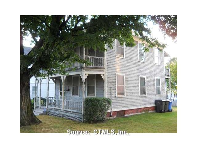 374 New Britain Ave, Hartford, CT 06106 - photo 1