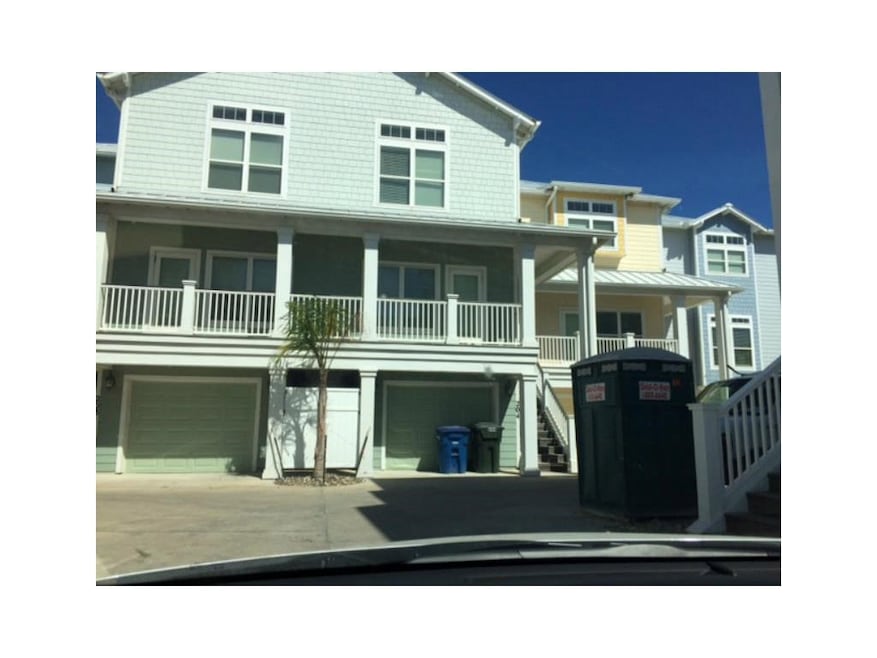 For Rent $2,600/month