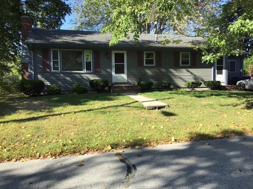 9 Tobey Ln, Mattapoisett, MA 02739 - photo 1