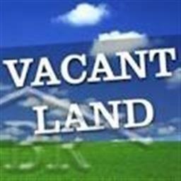 3606 E Michigan Ave, Au Gres, MI 48703 - photo 1