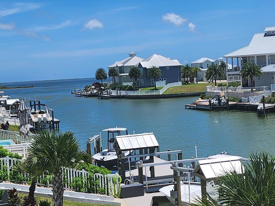 For Sale $2,850,000