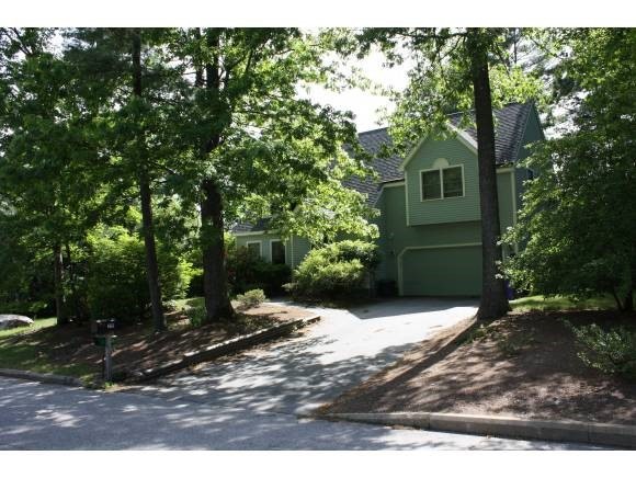 219 Poplar St, Manchester, NH 03104 - photo 1