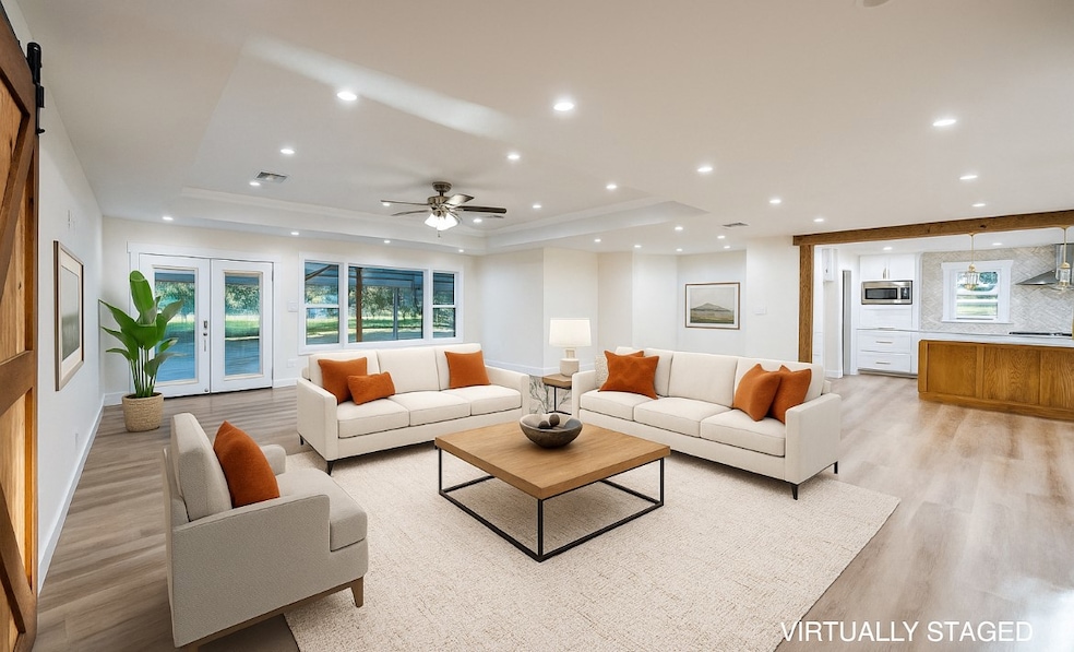 For Sale $649,900 • Co-Listing Agent