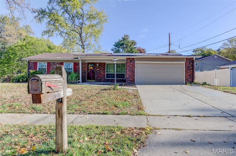 Pending $100,000 • Co-Listing Agent