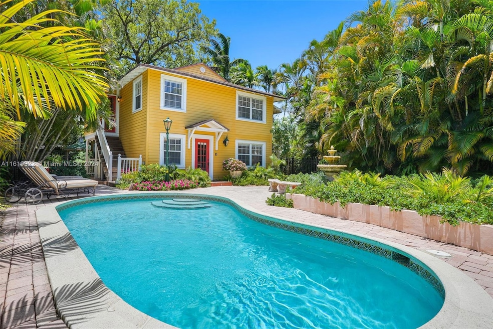 809 SW 14th Terrace, Fort Lauderdale, FL 33312 - photo 1