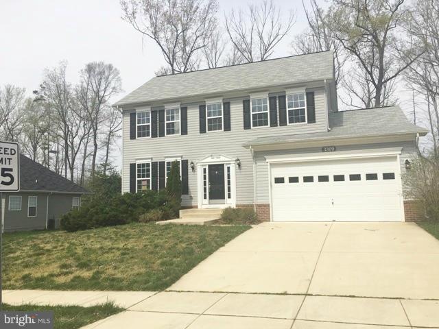 3309 Baron St, White Plains, MD 20695 - photo 1