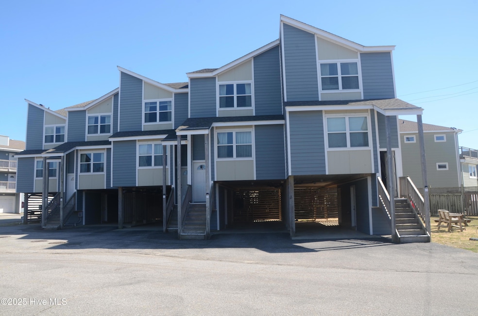 1445 Duck Rd unit C5, Duck, NC 27949 - photo 1