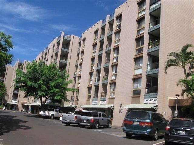 4310 L Honoapiilani Rd unit 408, Lahaina, HI 96761 - photo 1