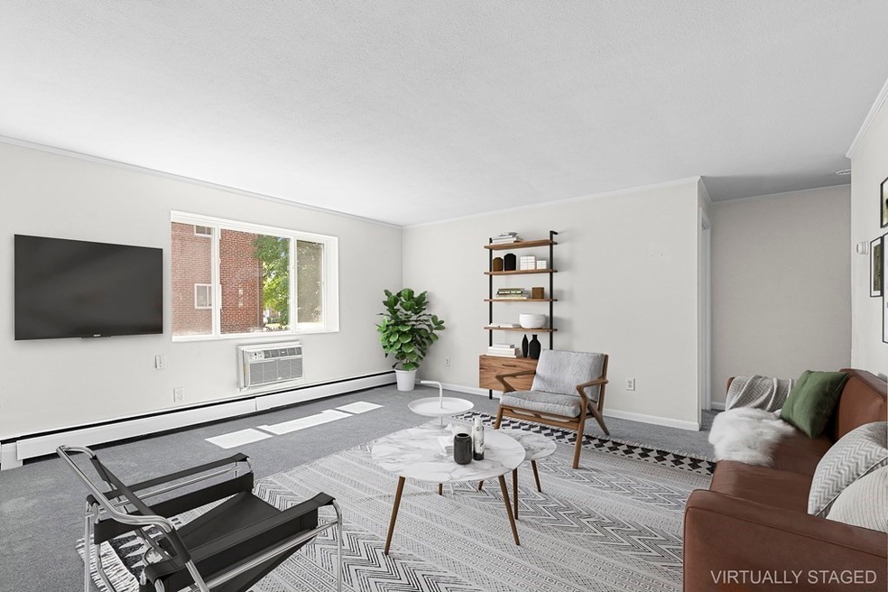 Sold $365,000 • Co-Listing Agent