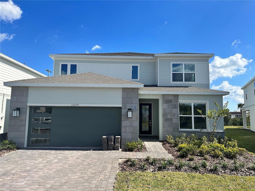 10275 Park Estates Ave, Golden Oak, FL 32836 MLS MFRO6153690
