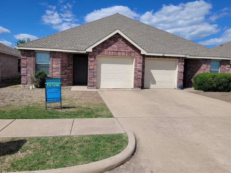 260 Wyndham Meadows Way, Wylie, TX 75098 - photo 1