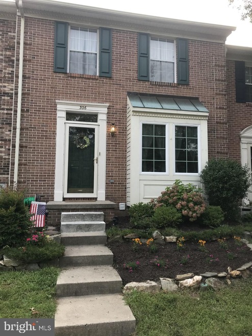 Sold $270,000 • Co-Listing Agent